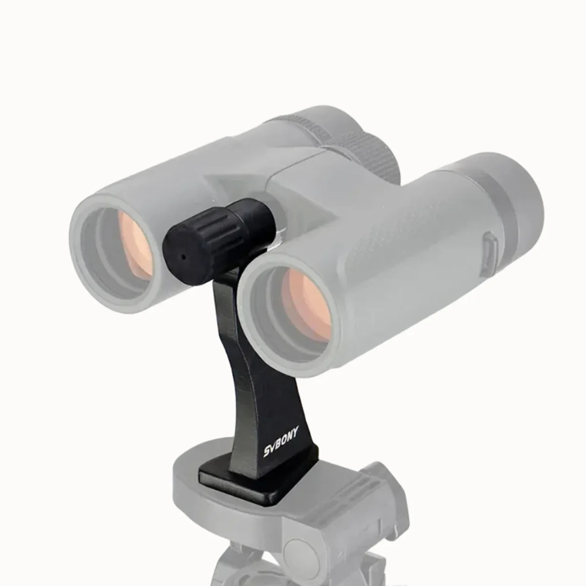 Adaptateur Trépied SteadyMount SV110