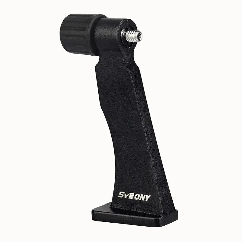 Adaptateur Trépied SteadyMount SV110