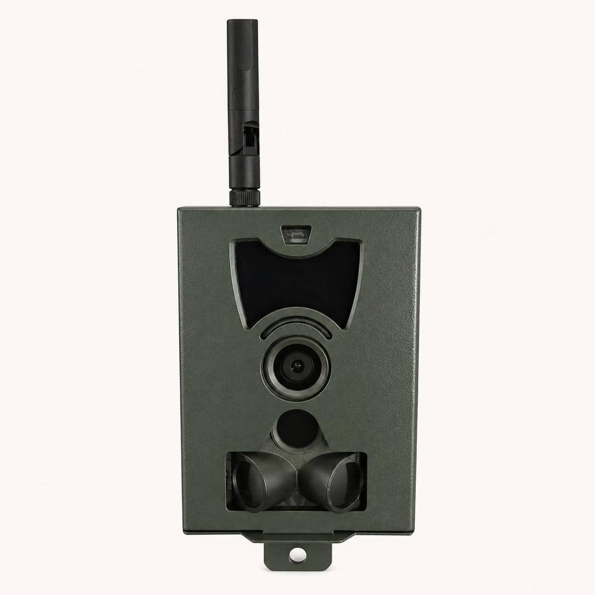Boitier SecureBox Pour Camera de Chasse