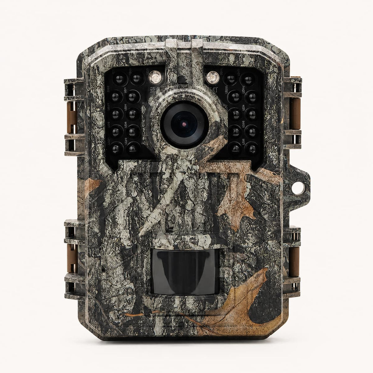 Caméra de chasse TrailGuard 1080P