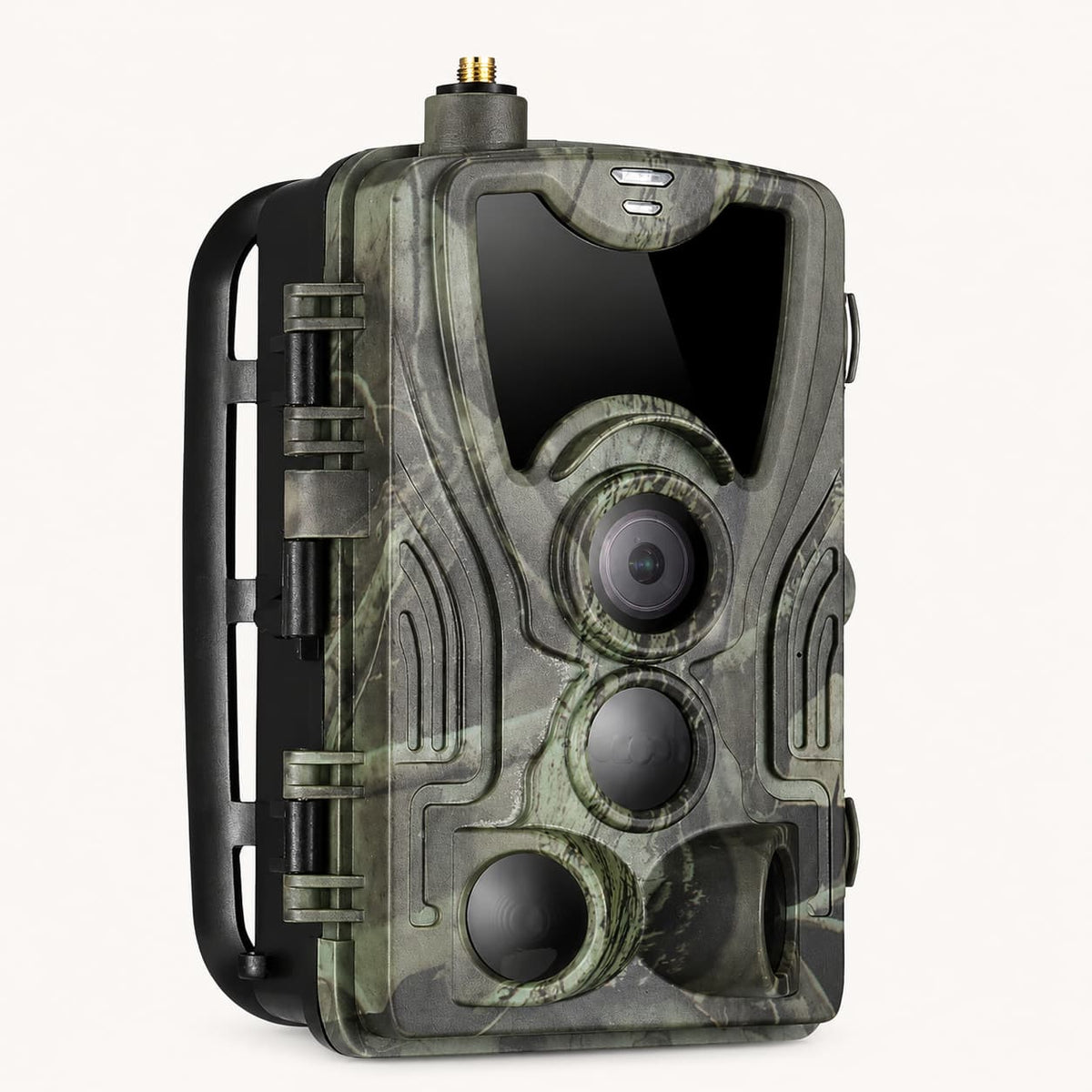 Caméra HuntVision 2G 20MP GSM