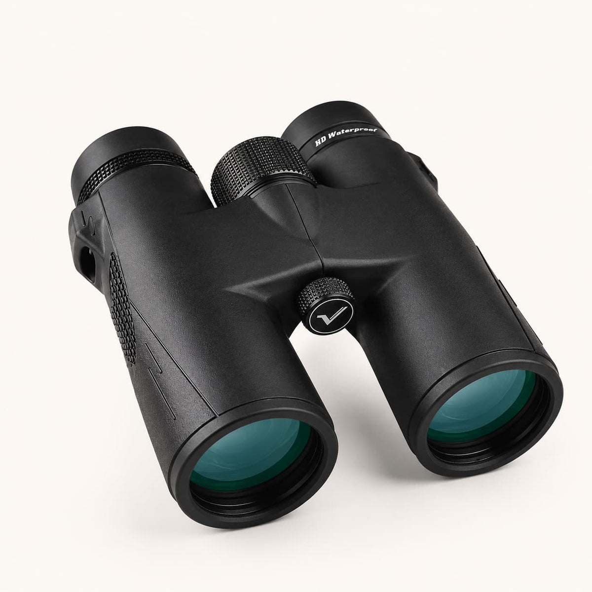 Jumelles FalconEdge Pro 8x32 / 8x42 / 10x42
