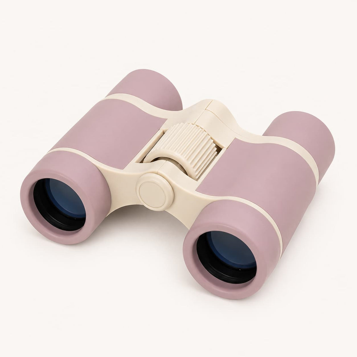 Jumelles KidsExplore 4x30 Junior
