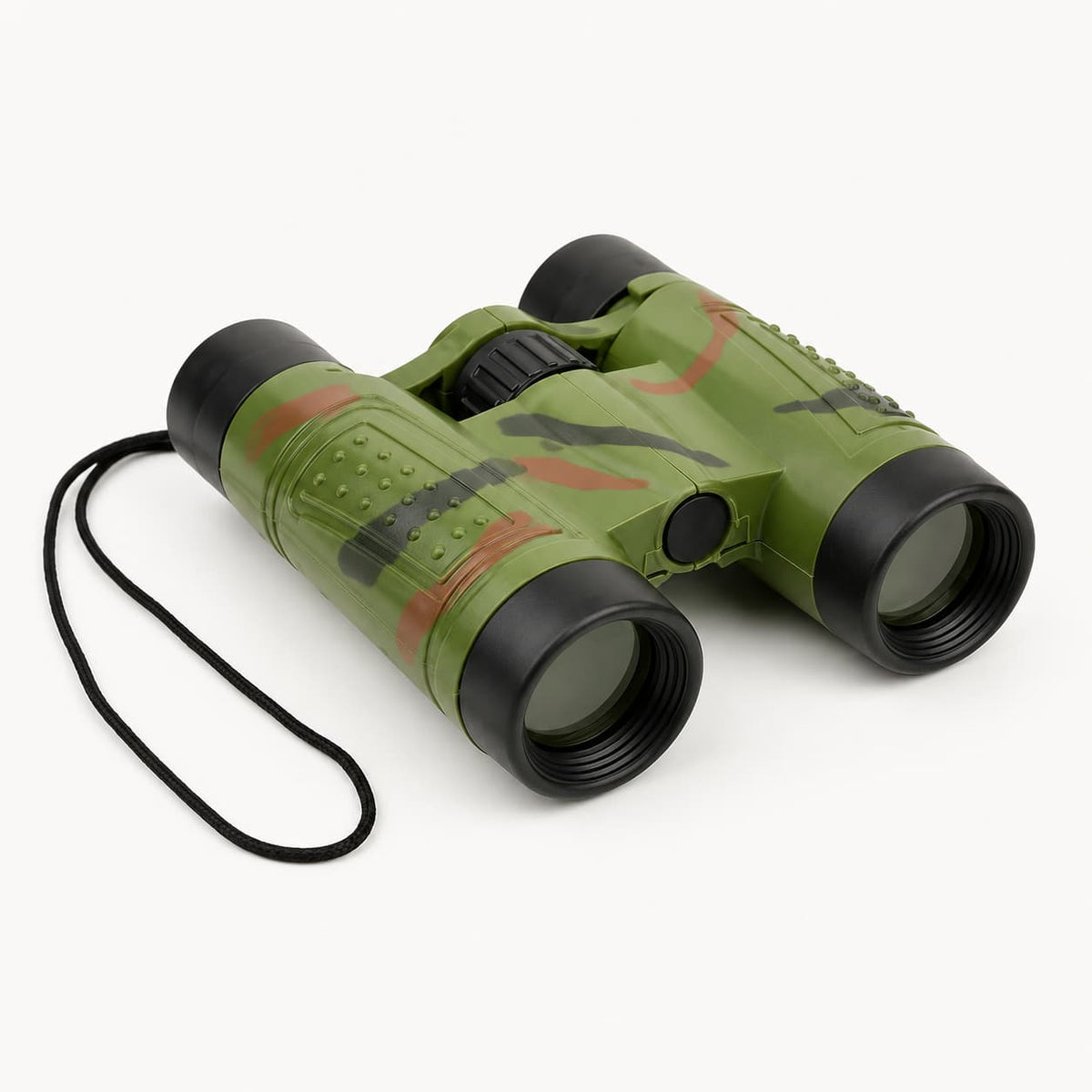 Jumelles KidsView 4x30 Junior