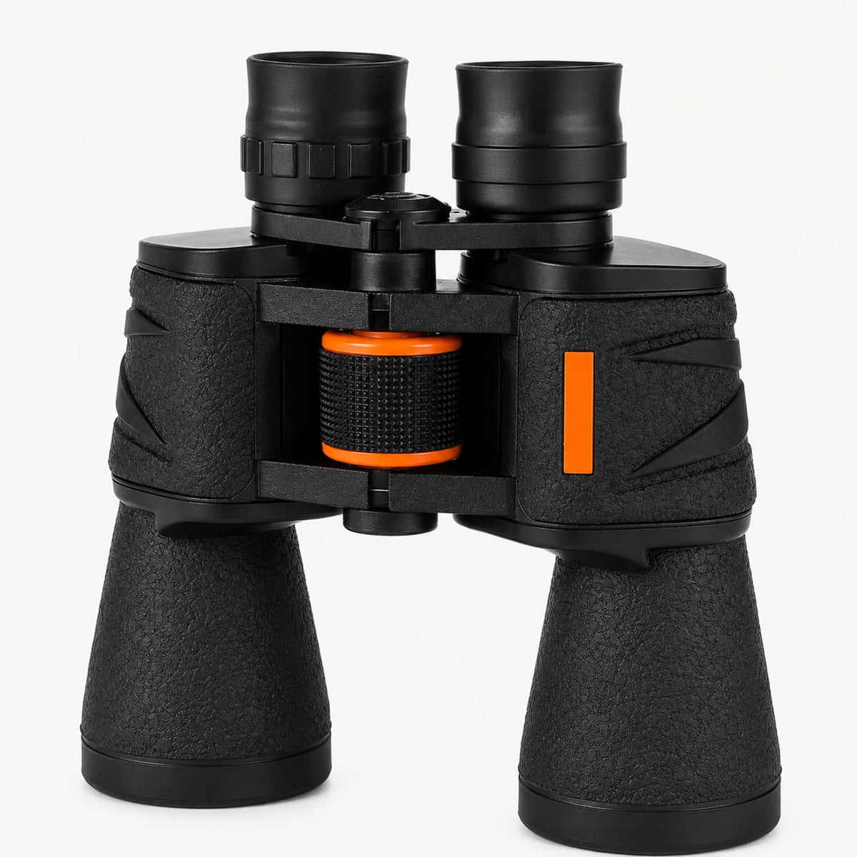 Jumelles LongRange 20x50 Pro