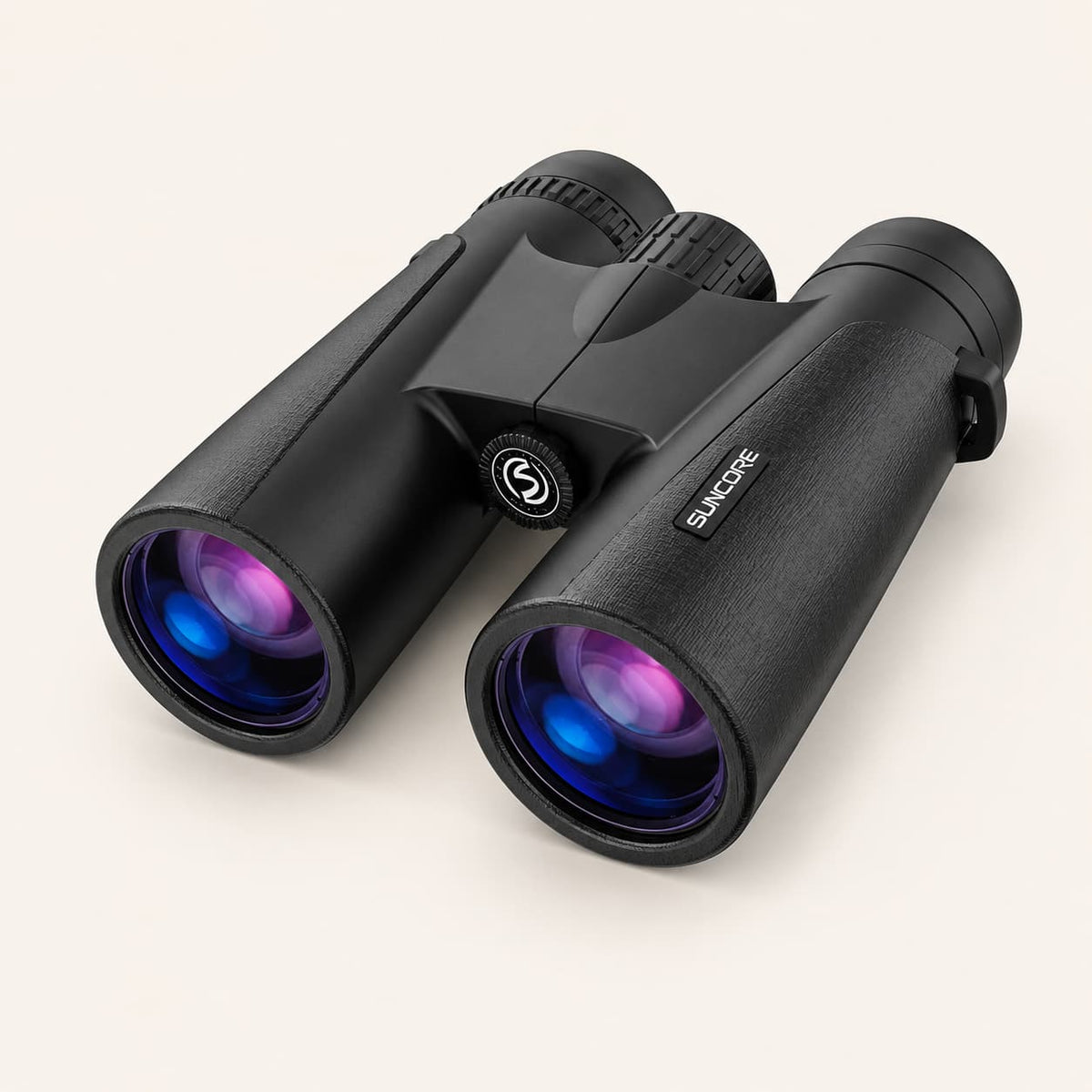 Jumelles NightView 10x42 Pro Phone Kit