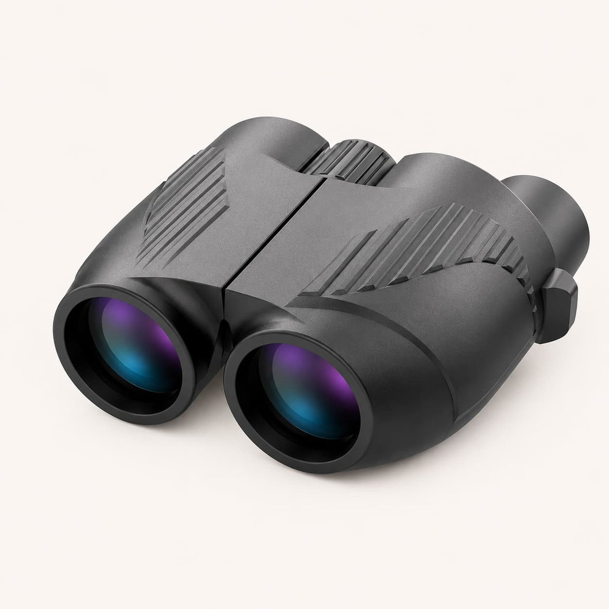 Jumelles PocketPro 20x25 Compact