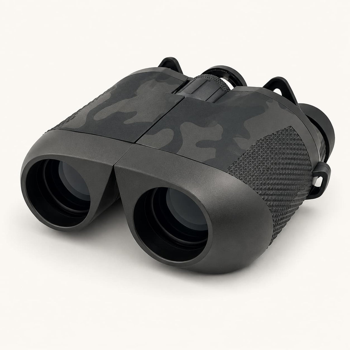 Jumelles PocketView 12x25 Lite