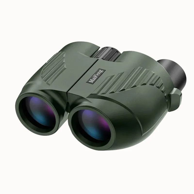 Jumelles PocketZoom 20x25 Pro