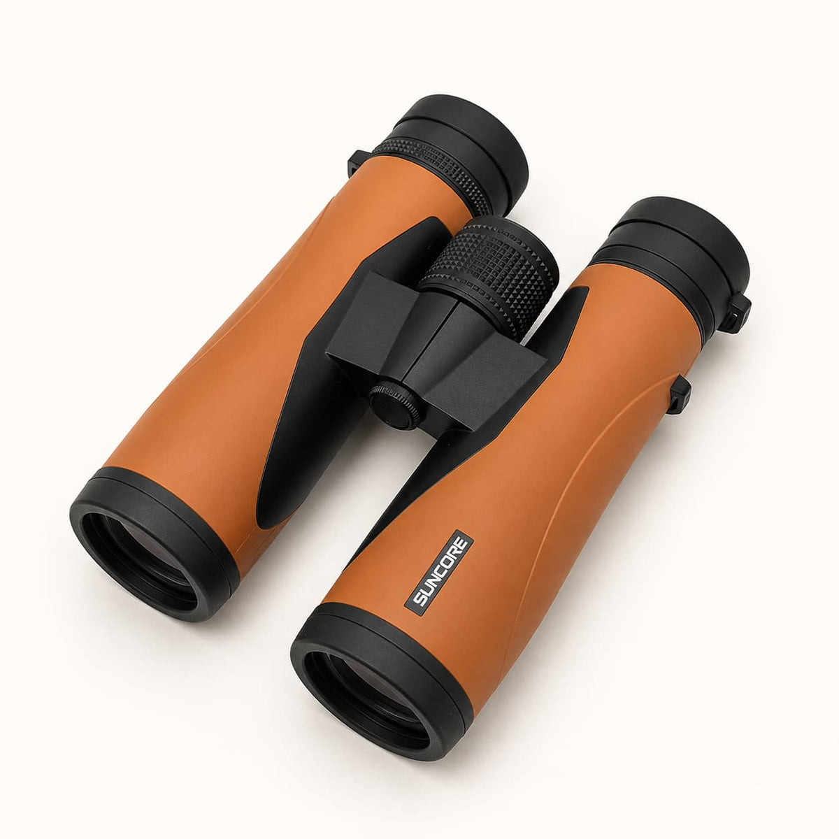 Jumelles PowerView 12x50 Classic