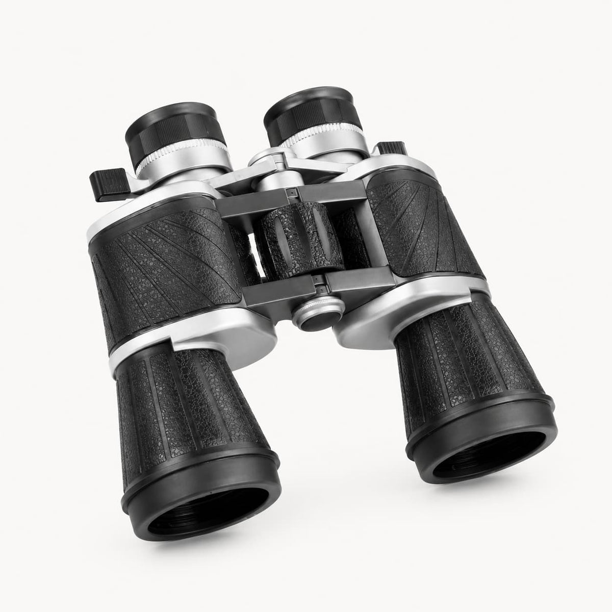 Jumelles PrecisionView 10x50 Pro