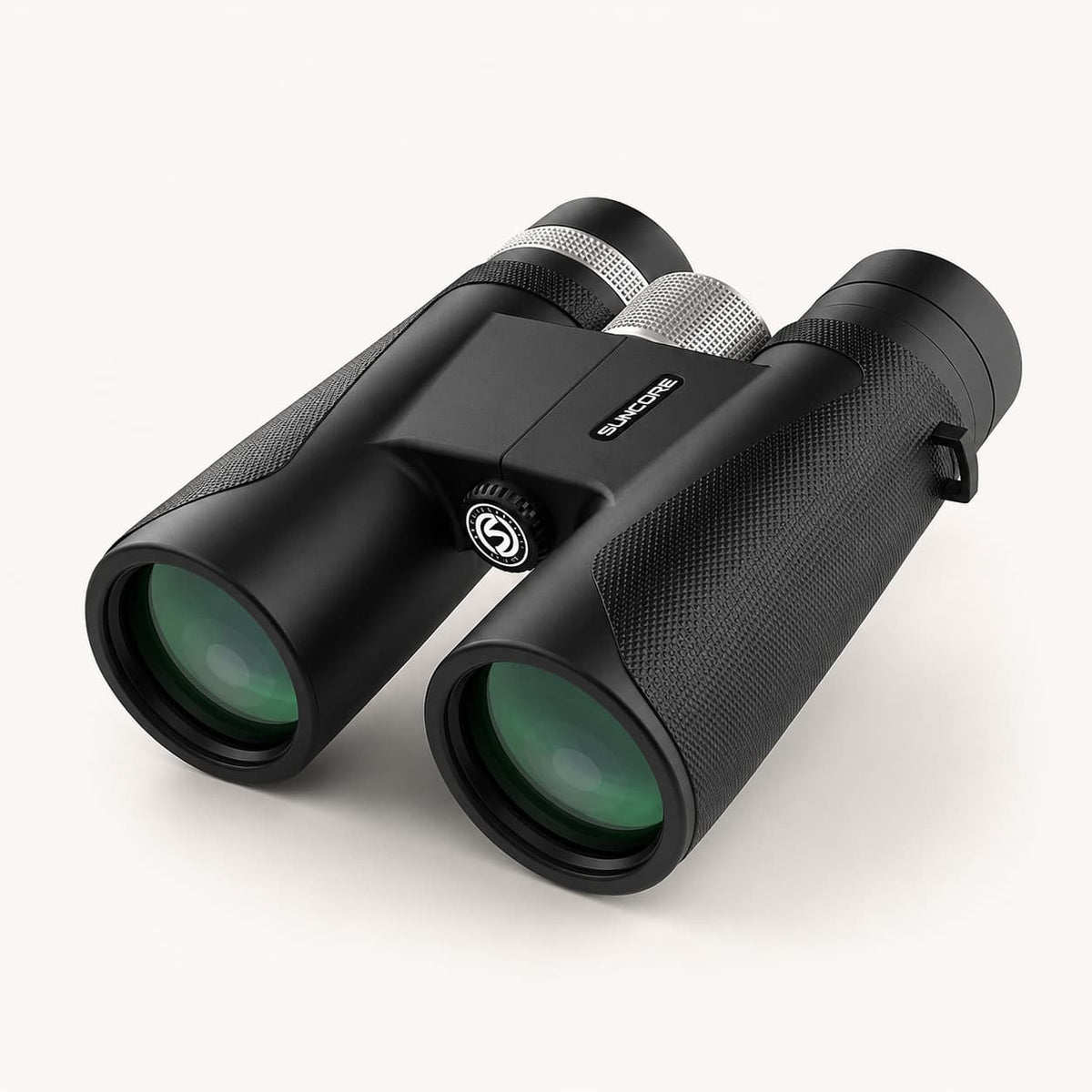 Jumelles SmartView 12x42 Phone Kit