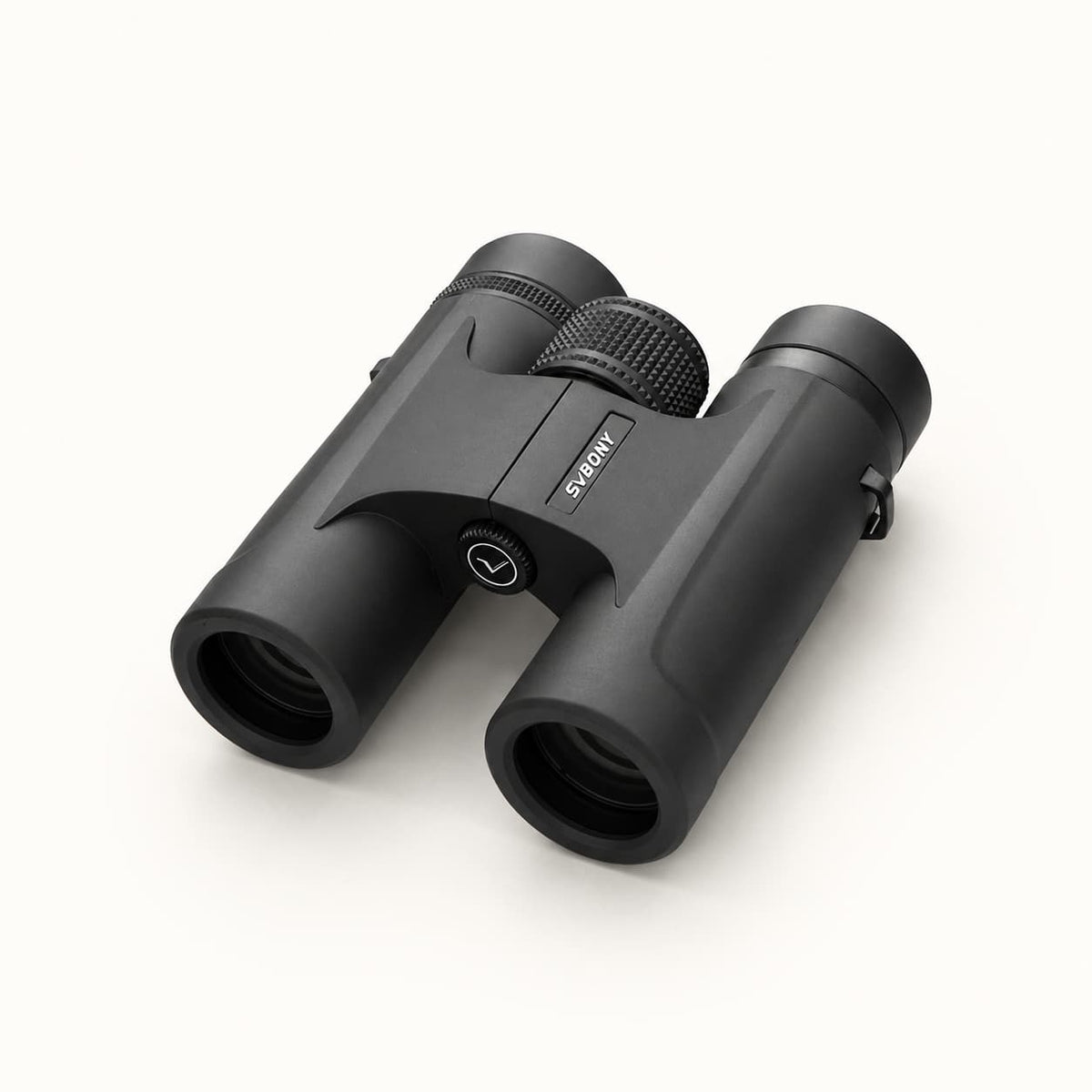 Jumelles TerraPeak HD 10x42 / 8x32