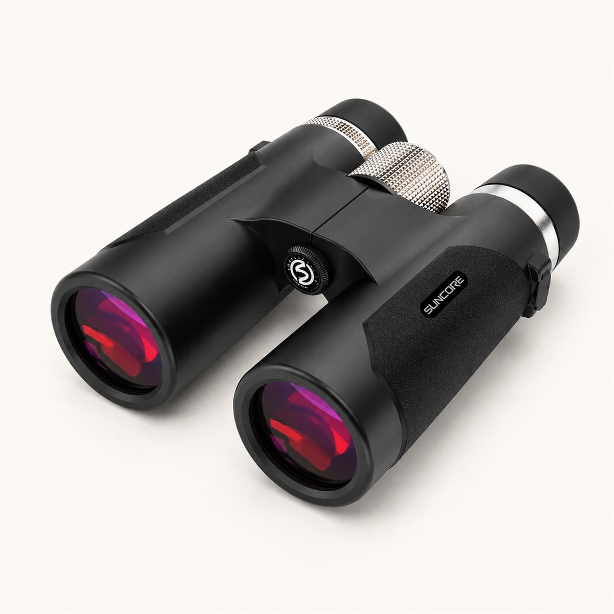 Jumelles TravelPro 10x42 Classic