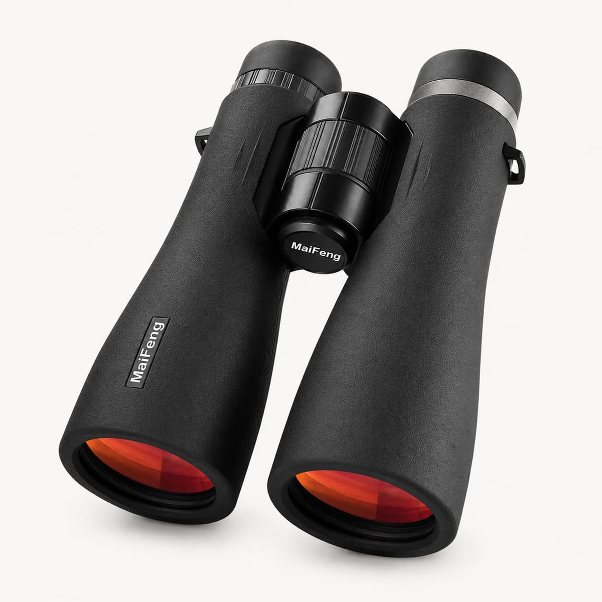 Jumelles UltraView 12x50 HD