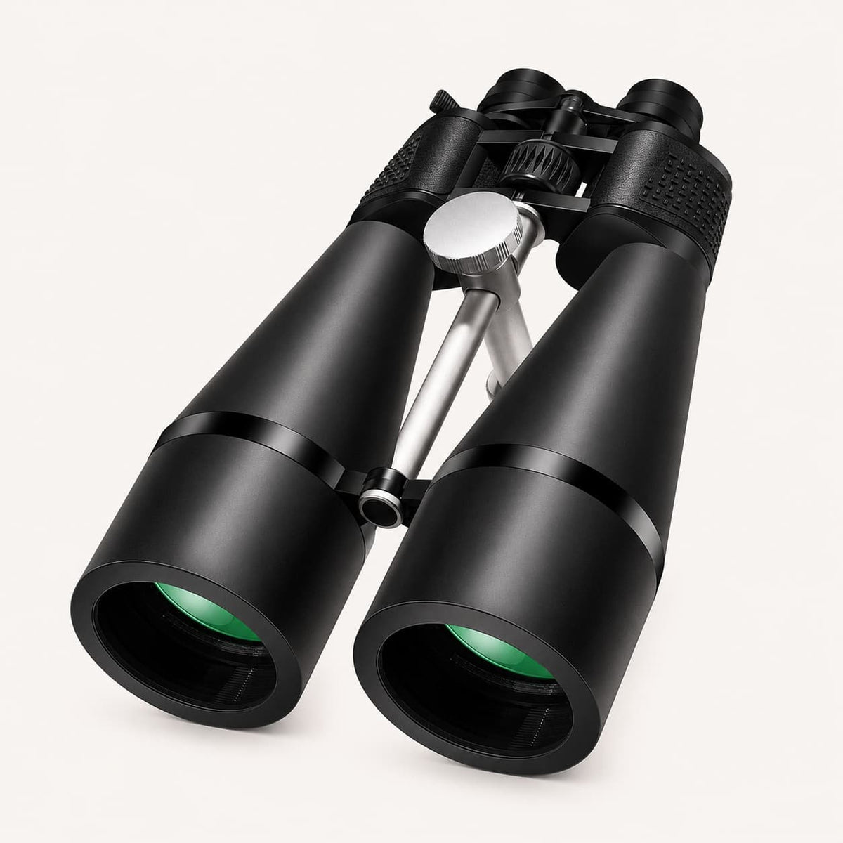 Jumelles UltraZoom Max 25-75x80