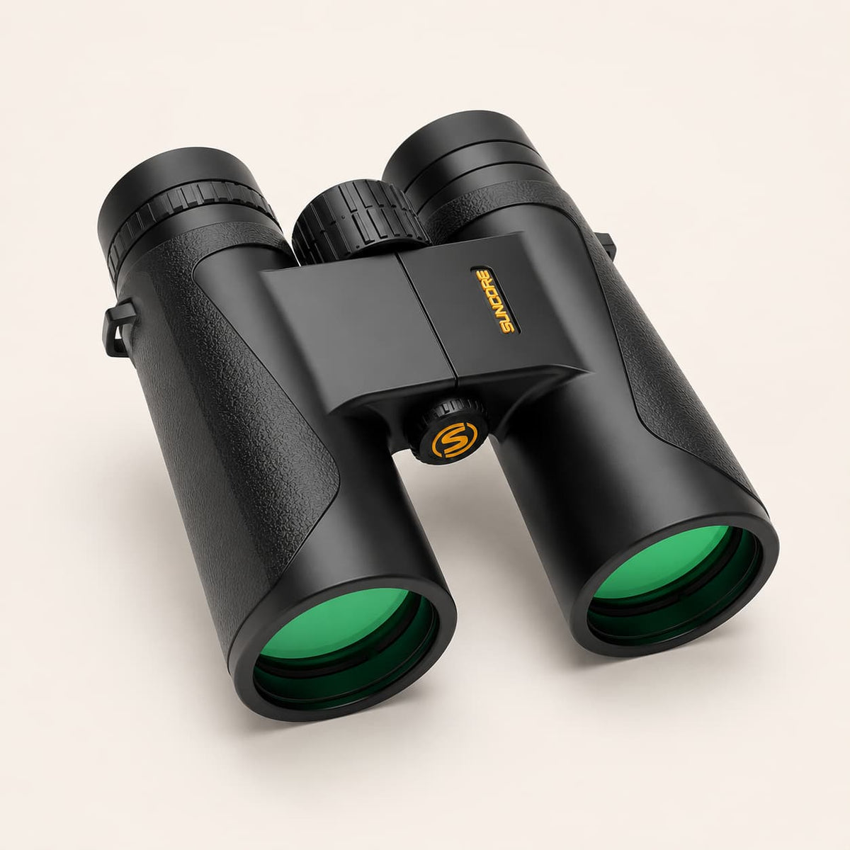 Jumelles ValueView 10x42 Outdoor