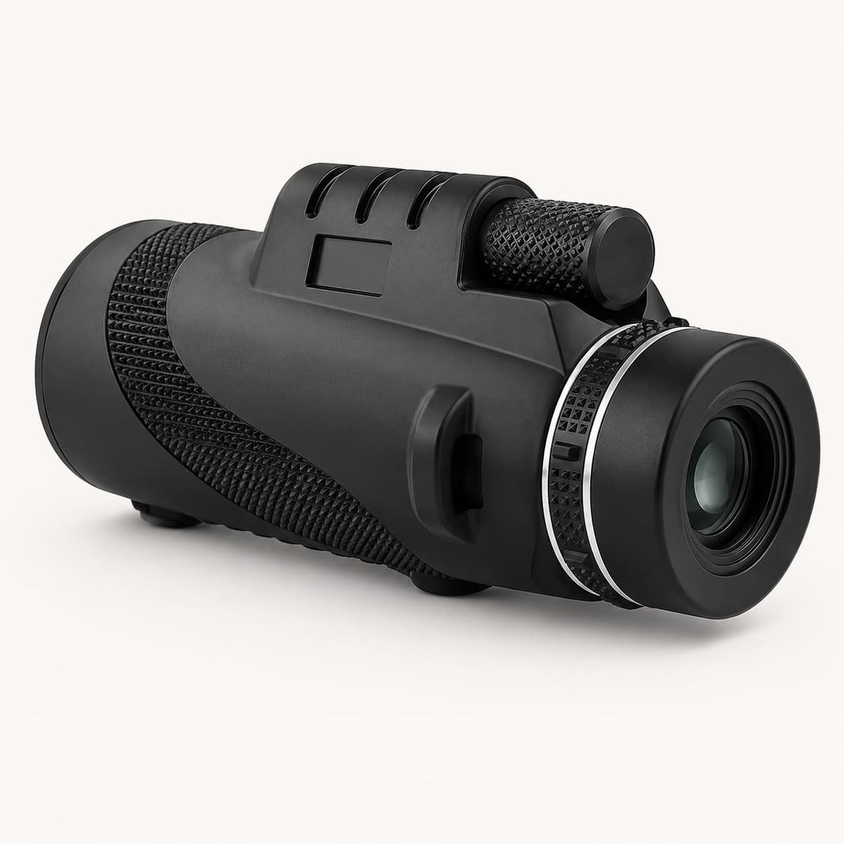 Monoculaire LongRange 10x42 Zoom