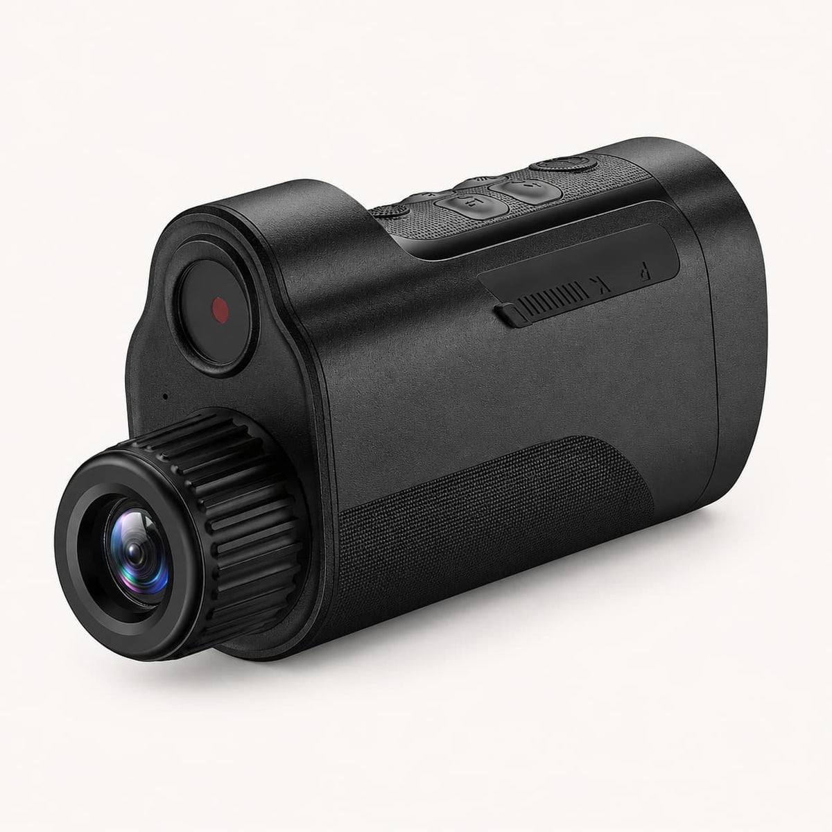 Monoculaire NightVision 10x Digital HD