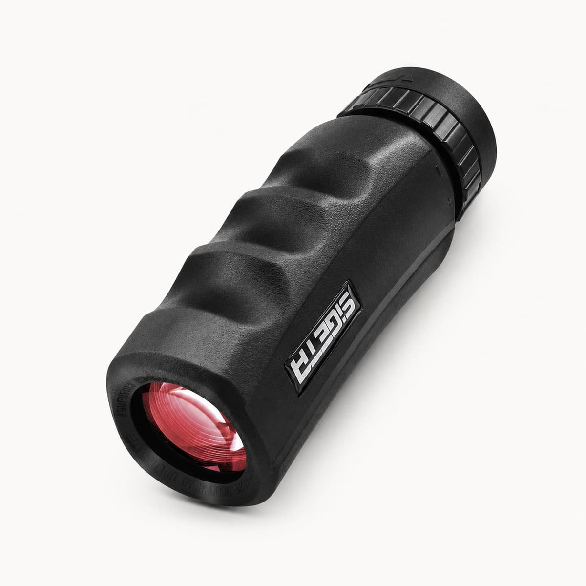 Monoculaire PocketView 8x25 Compact