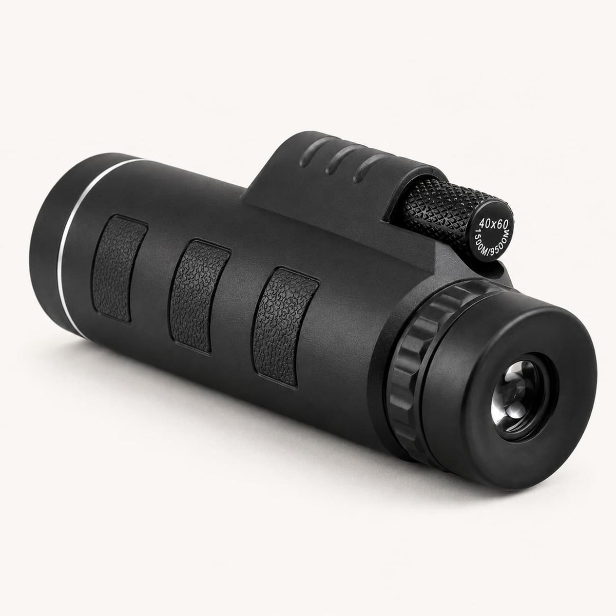 Monoculaire PocketZoom 10x42 Tripod
