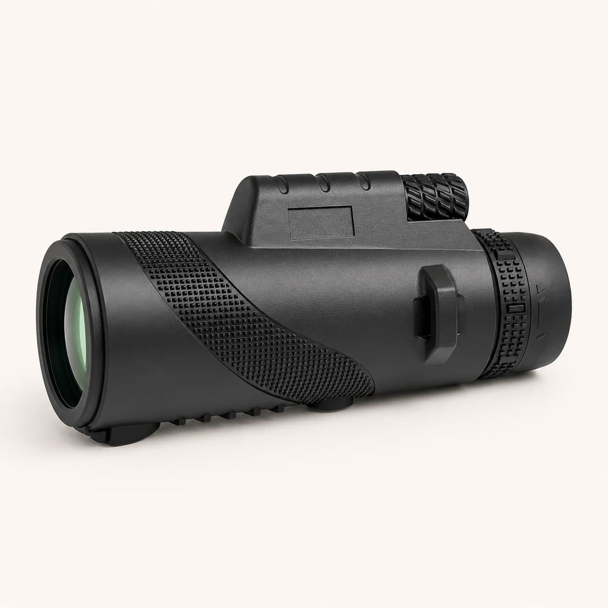 Monoculaire PowerZoom 80x42 HD