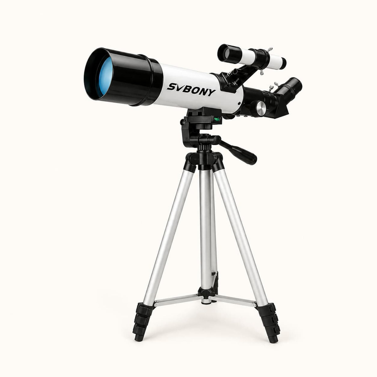 Télescope AstroBegin 60/400 SV501P