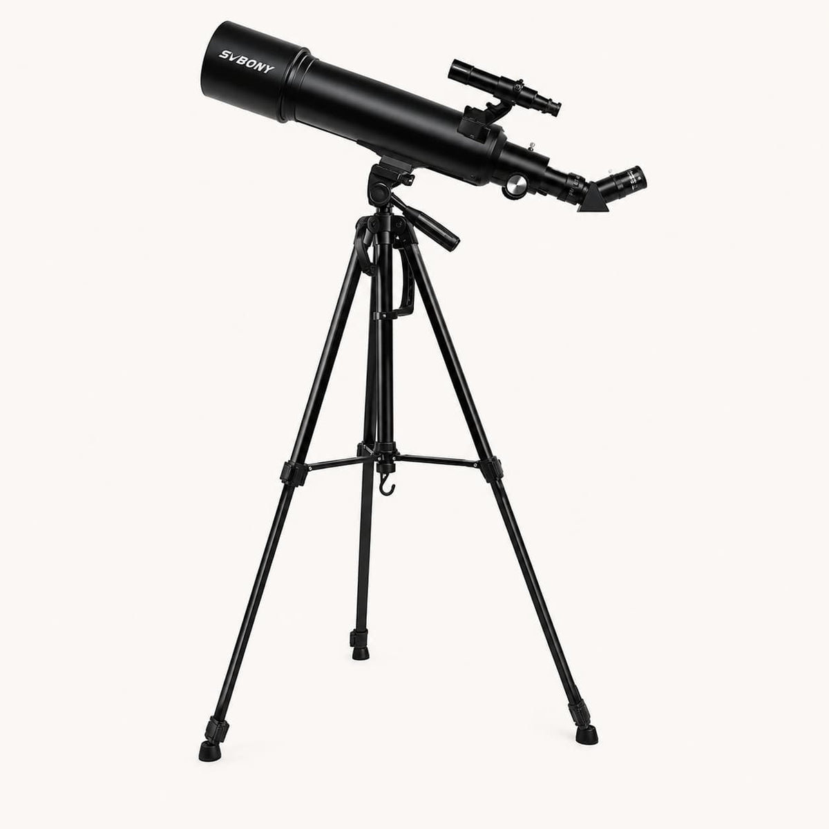 Télescope StarReach 90/600 Explorer