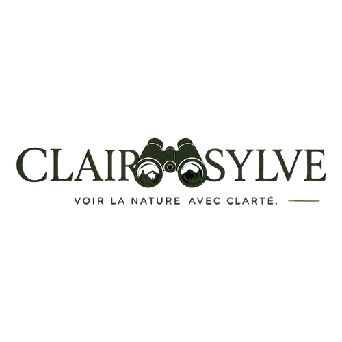 CLAIRSYLVE